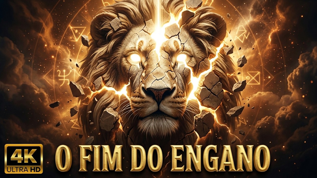 A ASCENSÃO DA ALMA E OS SETE CÉUS DO JUIZO