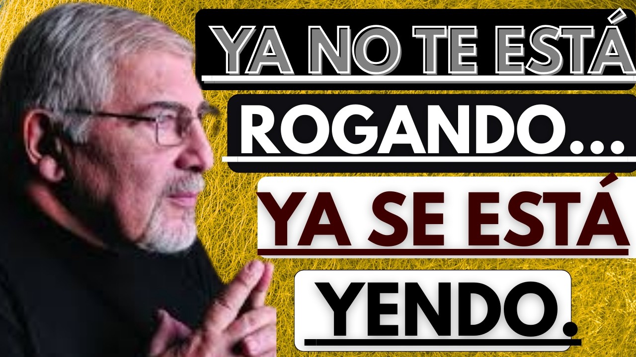 LA MUJER QUE GUARDA SILENCIO… YA TOMÓ UNA DECISIÓN 🔥