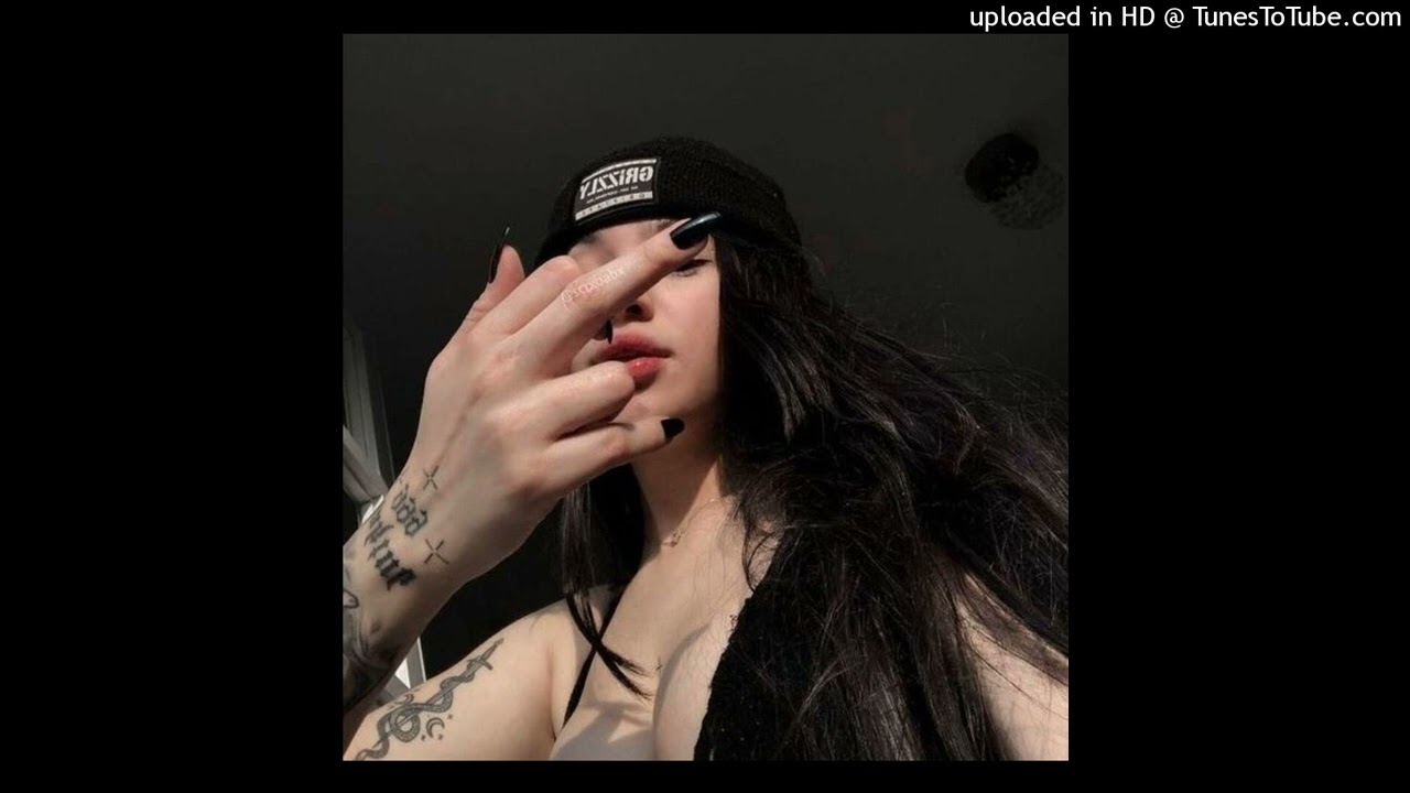 (FREE) Emo Drill + Sexy Drill Type Beat - 