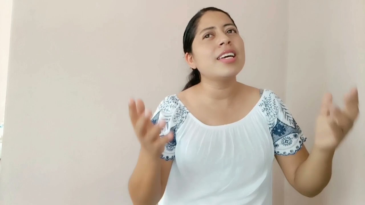 Poesía: Las huellas en la arena.