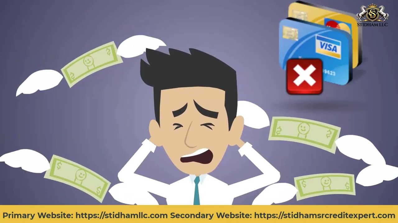 How Missed Payments Can Affect Your Credit