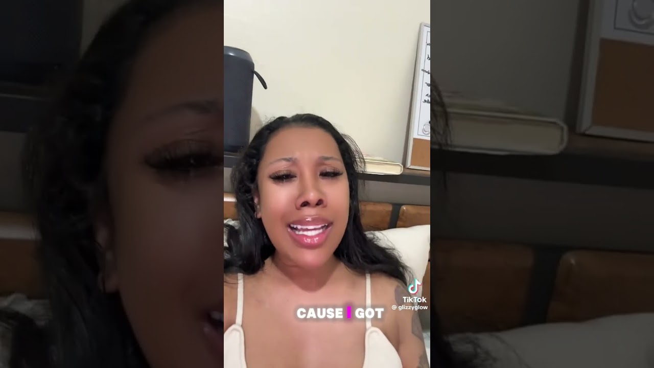 Glizzy Glow Gets Into Heated Altercation With Memo 600 Going Back And Fourth On IG #fyp #shorts #wow