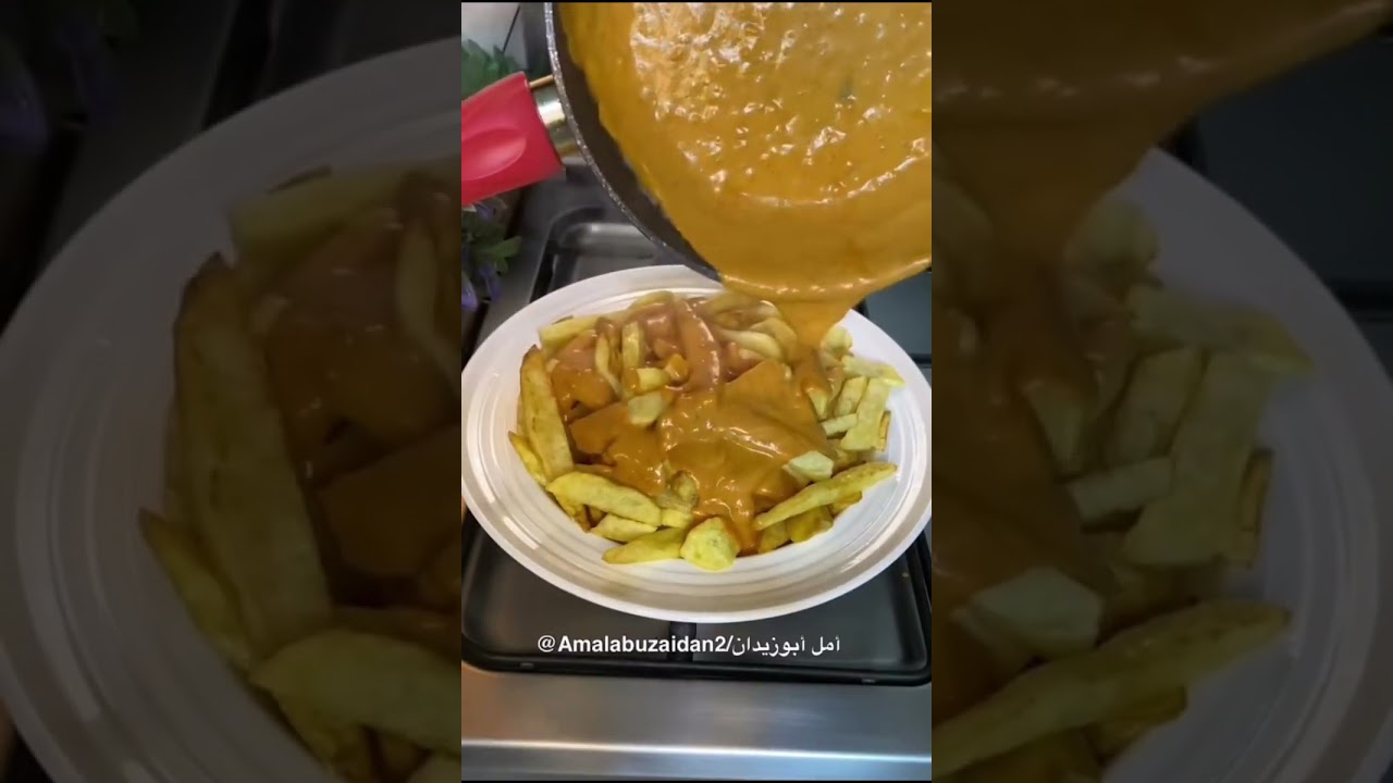 طمـع اخواني براتبـي ووظيفتي!!.🫢