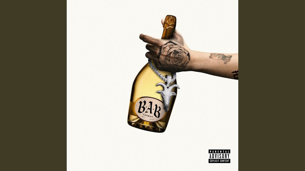 B.A.B