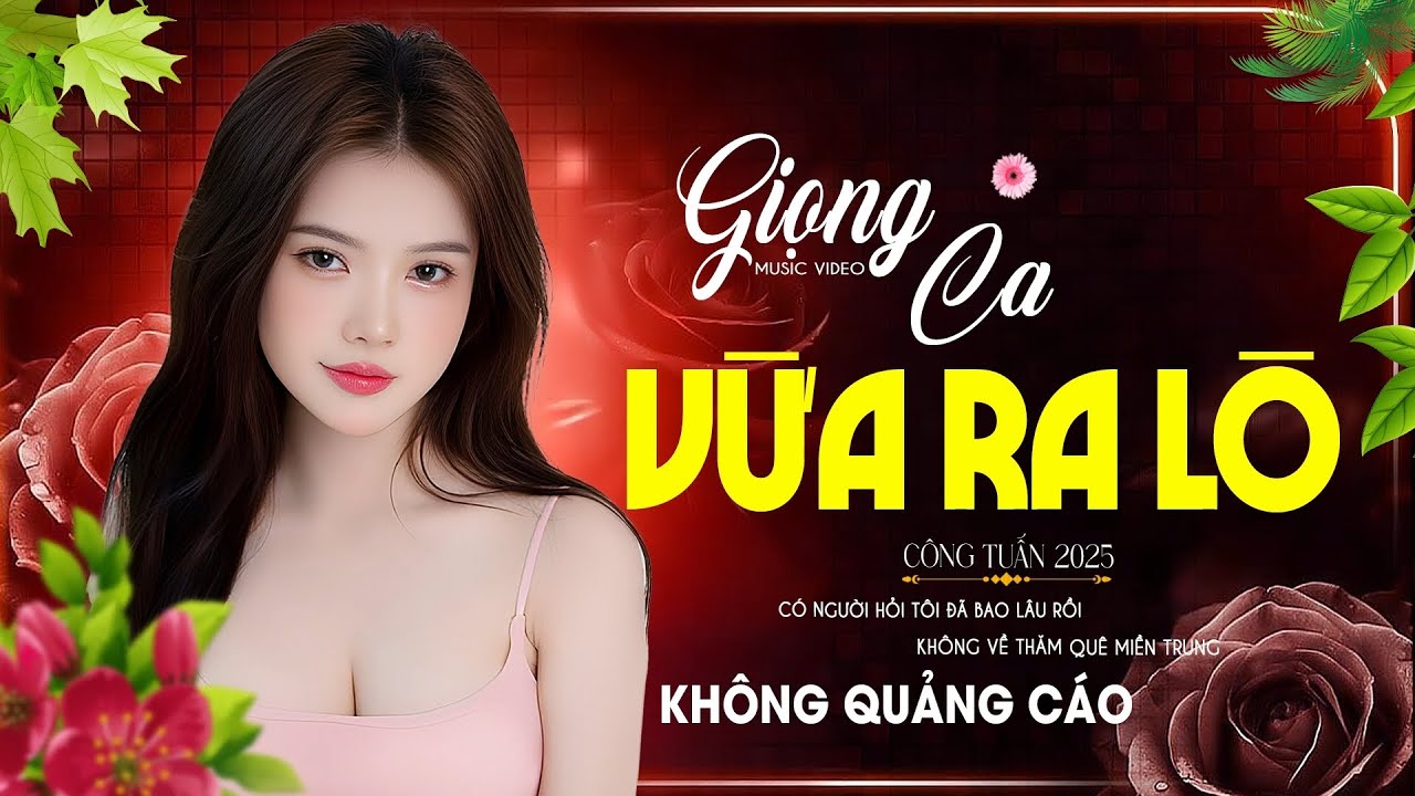 BOLERO 5.0 NHẠC LÍNH PHỐI MỚI 2025 ✨ Lk Rumba Chọn Lọc TOÀN BÀI HAY ➤ Lk LÍNH CÔNG TUẤN 2025 Cực Hay