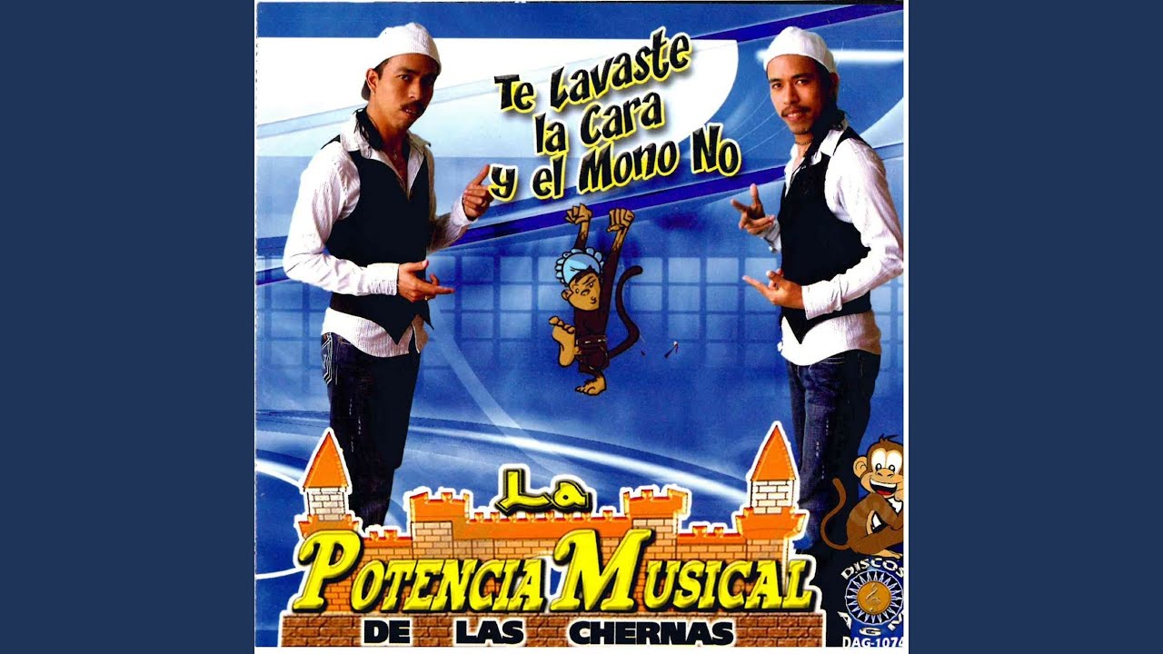 Con Un Bote de Cerveza