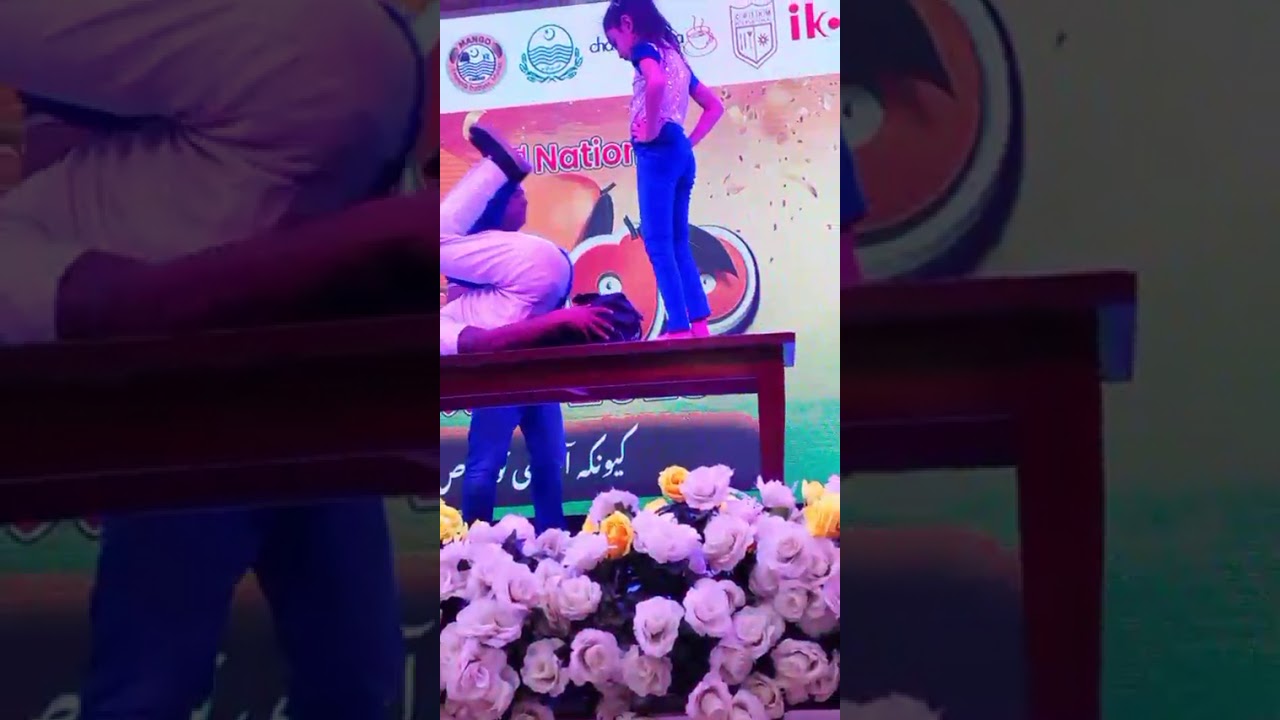 Magician Hassan Prince Multan 03056887760