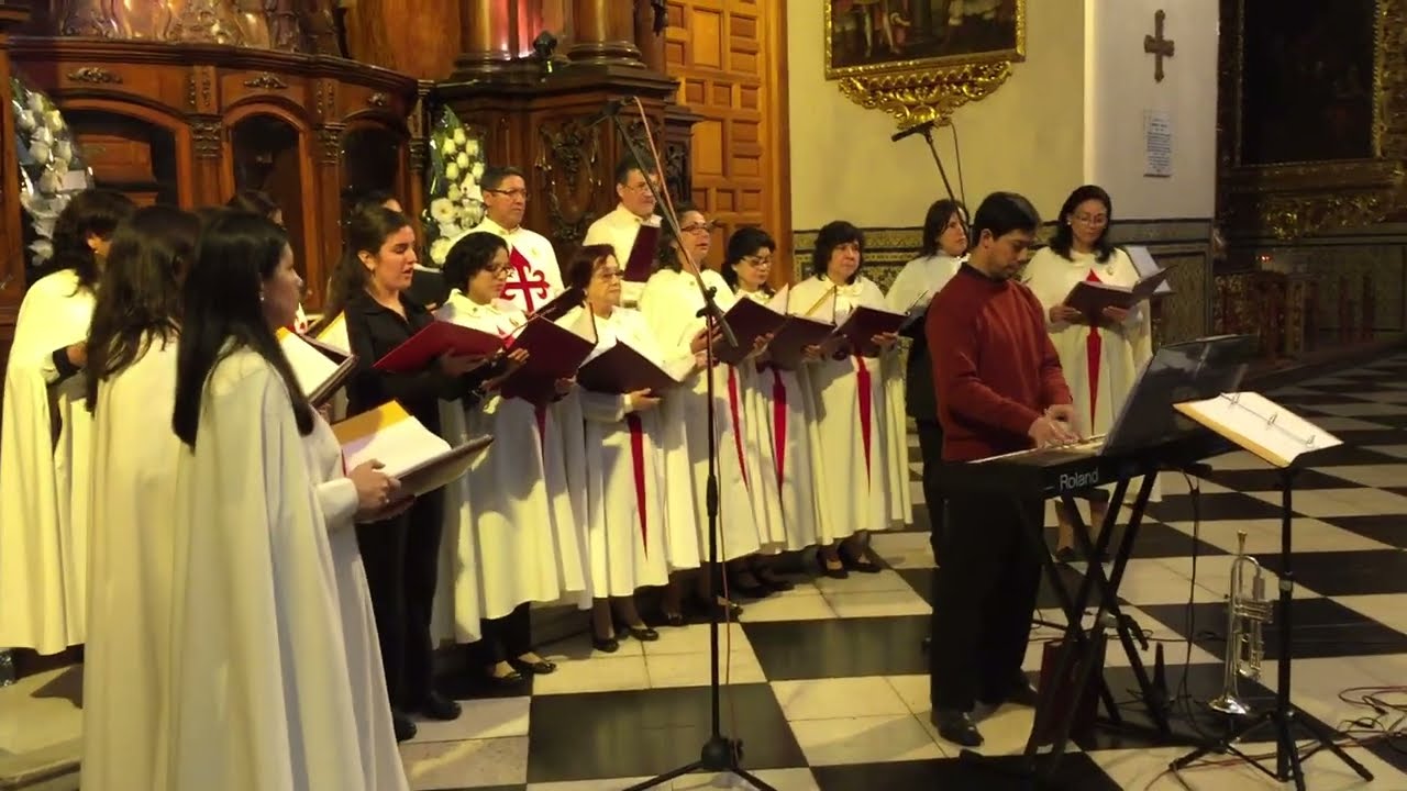 Ave de Covadonga -