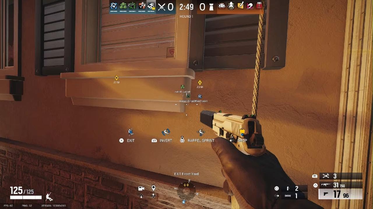 Tom Clancy's Rainbow Six Siege_20260307140252