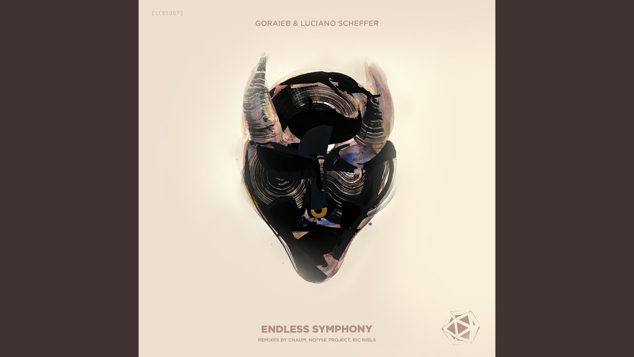 Endless Symphony (NOIYSE PROJECT Remix)