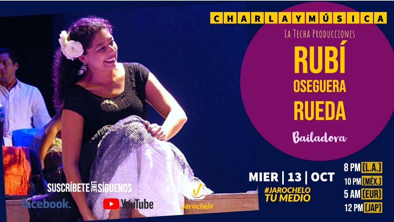 184. Rubí Oseguera Rueda