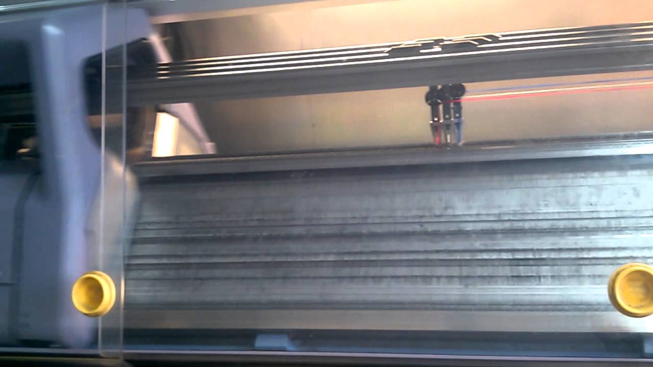 flat  knitting machines- STOLL  CMS   411.6