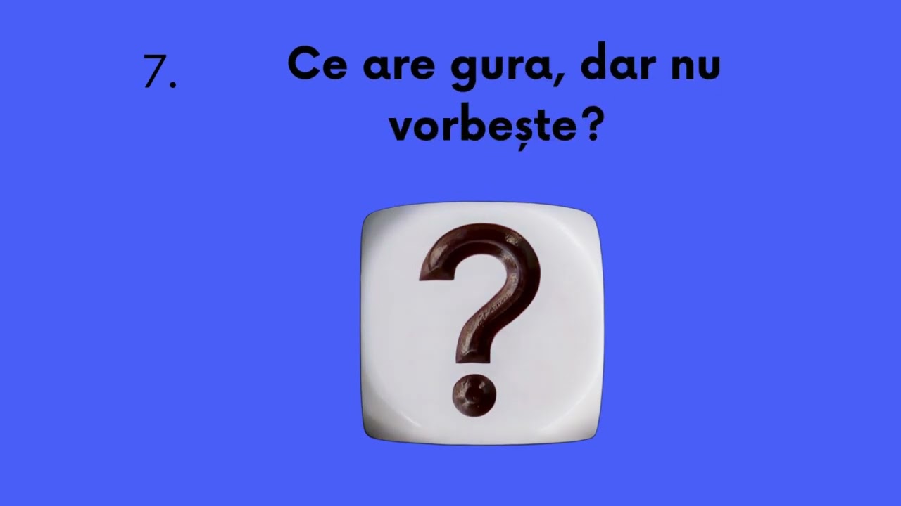 🌟 🧩 „Quiz cu 10 Ghicitori |Ghicește răspunsul rapid!”# ghicitori pentru copii#ghicitori#