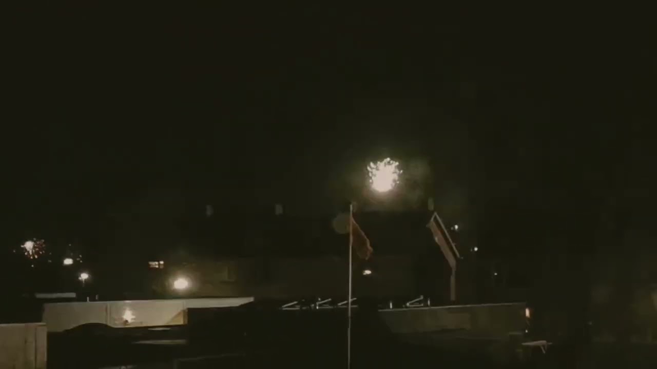 31/12/2022 We vieren het laatste jaar van het oude jaar 2022 en we stappen naar een nieuwe jaar 2023