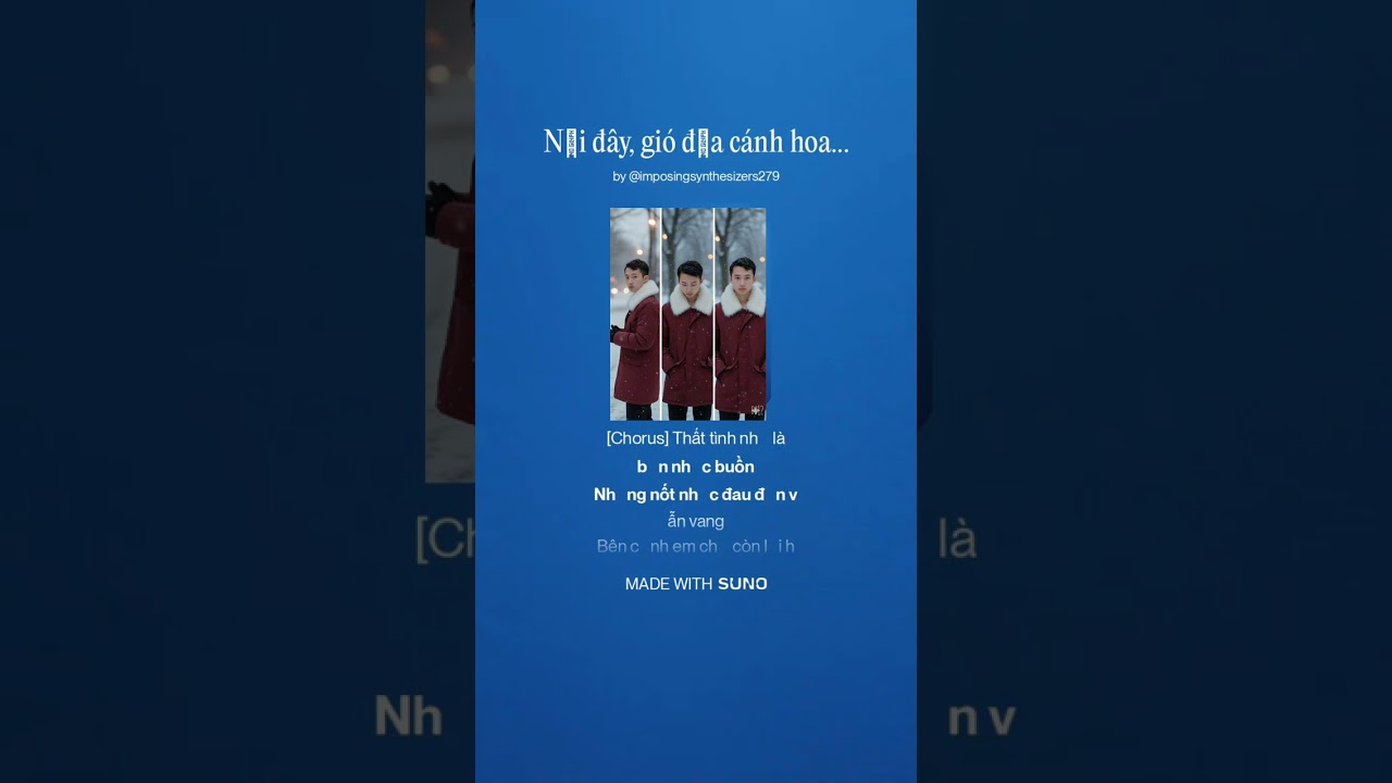 Nhạc tết remix 2026