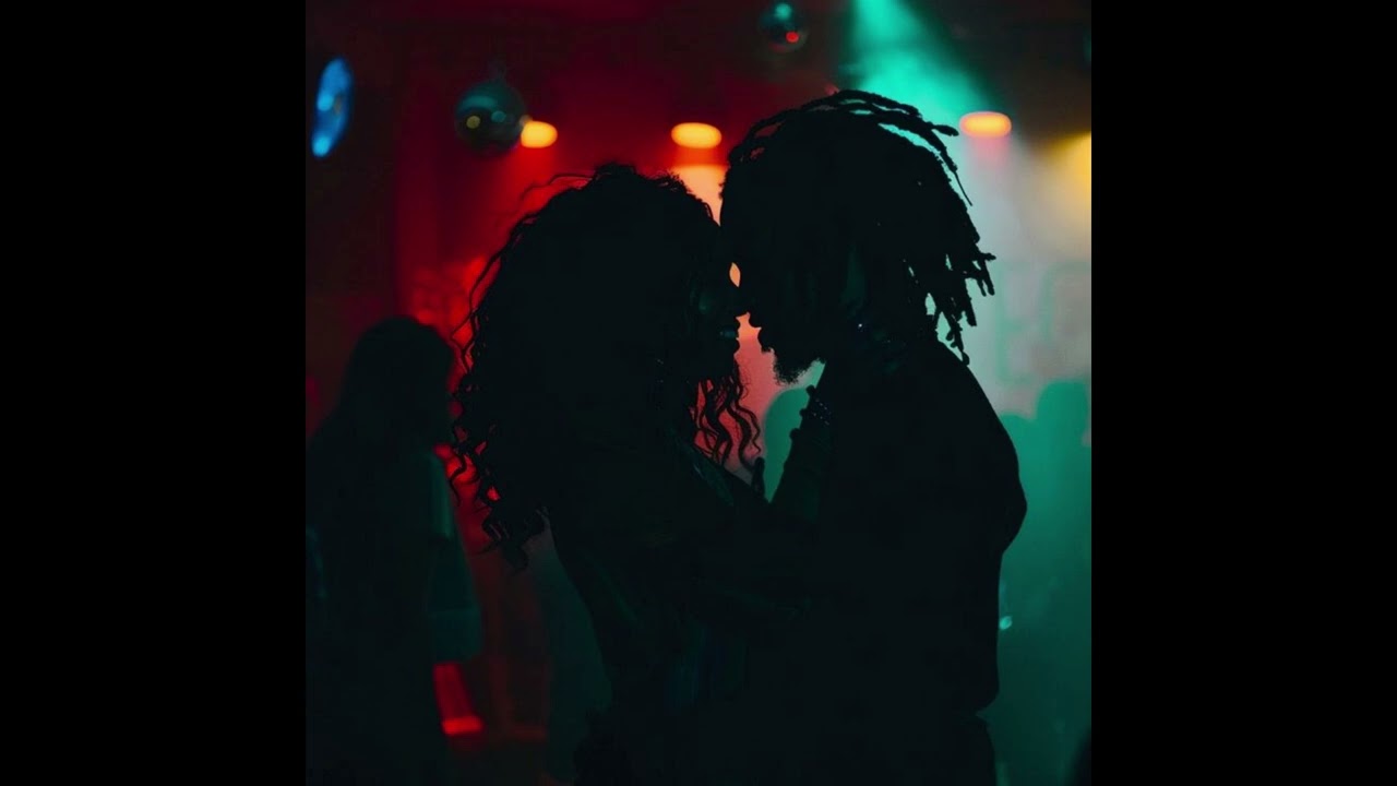 [Free] Sotam x Alee x Rob type beat ~ Love [Prod by Sethee]