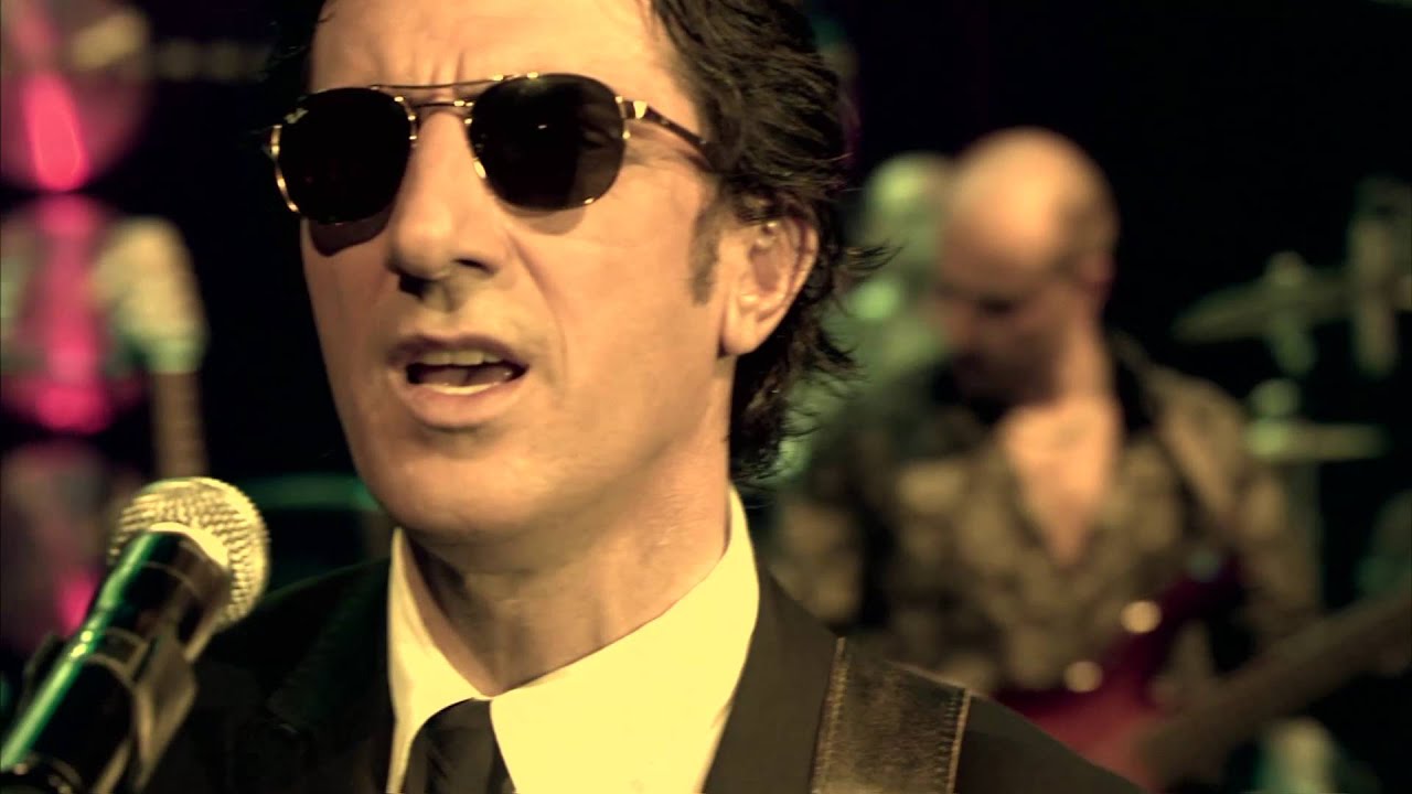 Ayna - Asmalımescit (Official Video)