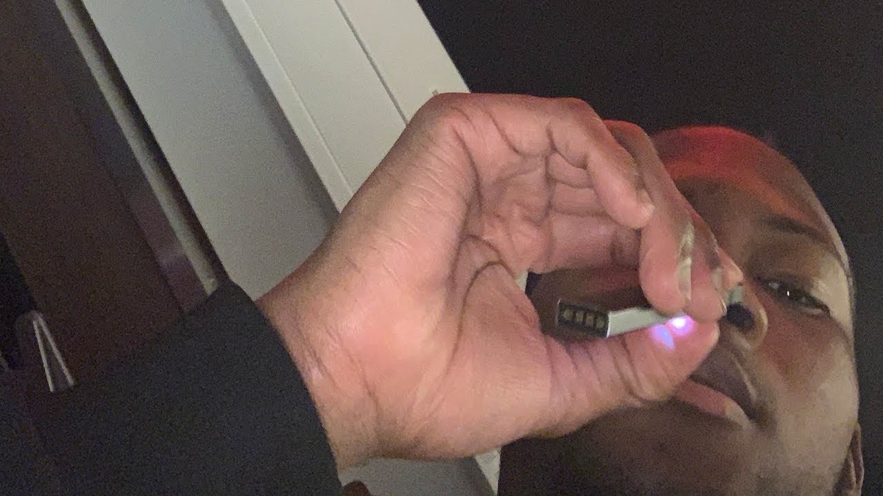 Flexo Kobain - Solo II [Prod by NikoEast]