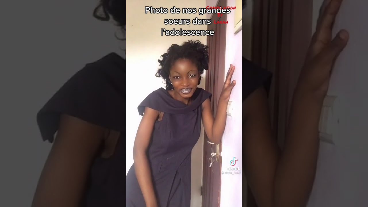 Diana BOULI best of