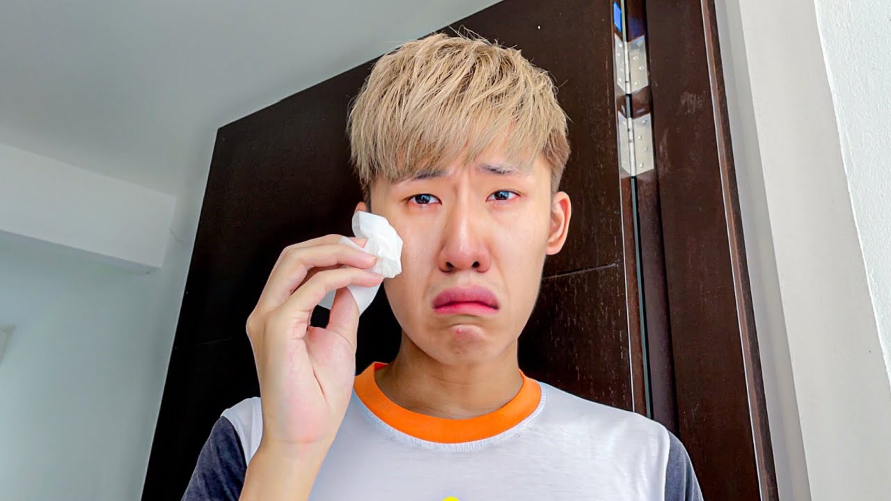 比感动更感动的故事