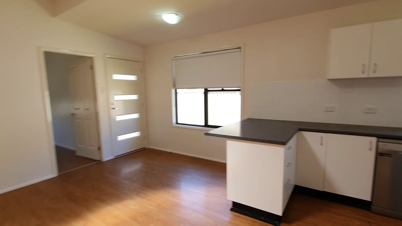 52a Copeland Rd, Emerton  $330.00 PER WEEK