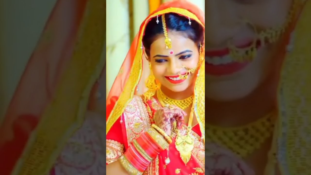 #priyankapanditkegana #trishakarmadhugandavideo #bhojpuriroast#bhojpuriroastvideo  #bhojpuriactress