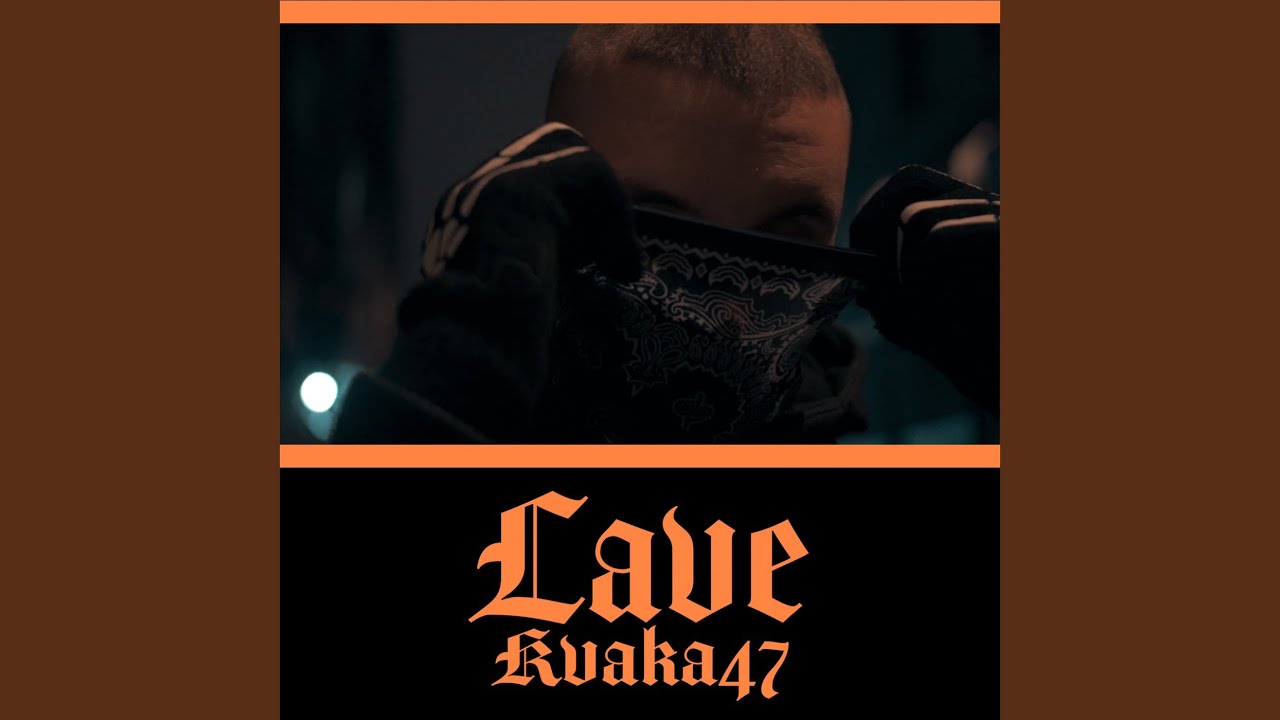 Lave