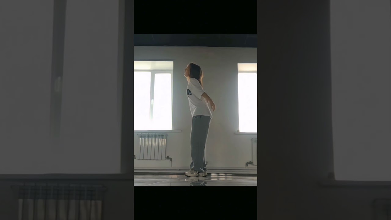 Raye - five star hotels #1million #fivestarhotels #raye #dorachoreography #yutochoreography