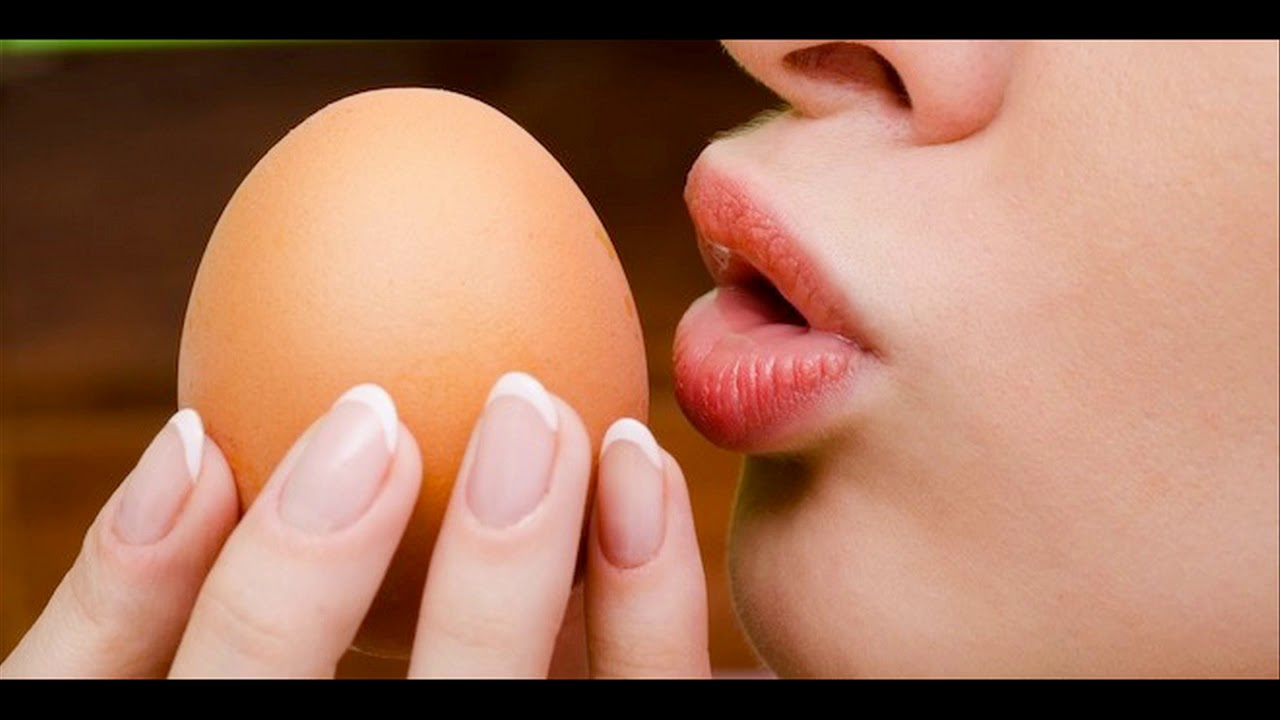 Second Date Update PODCAST: “Kiss My Eggs”