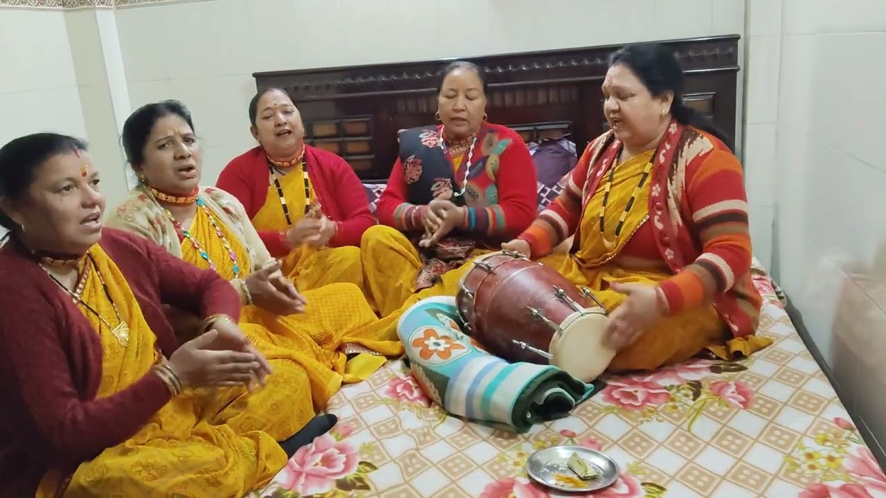 भोले जी का बहुत प्यारा भजन 🙏🙏