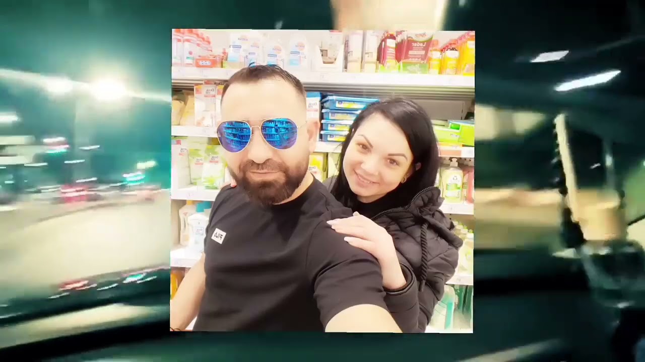 JAMAIKATA x NASI   OBICHA TE MOMCHETO 2025 ДЖАМАЙКАТА х НАСИ   ОБИЧА ТЕ МОМЧЕТО@diansiderov2018
