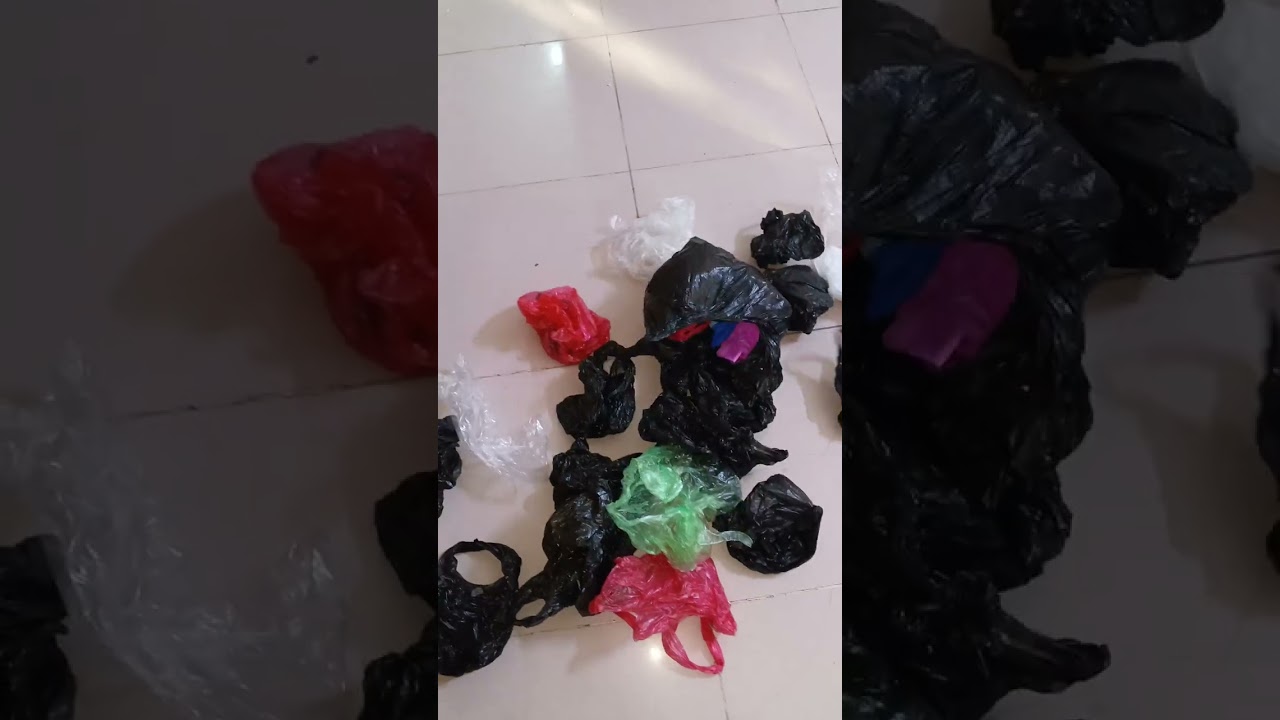 ١٦ شباط ٢٠٢٦