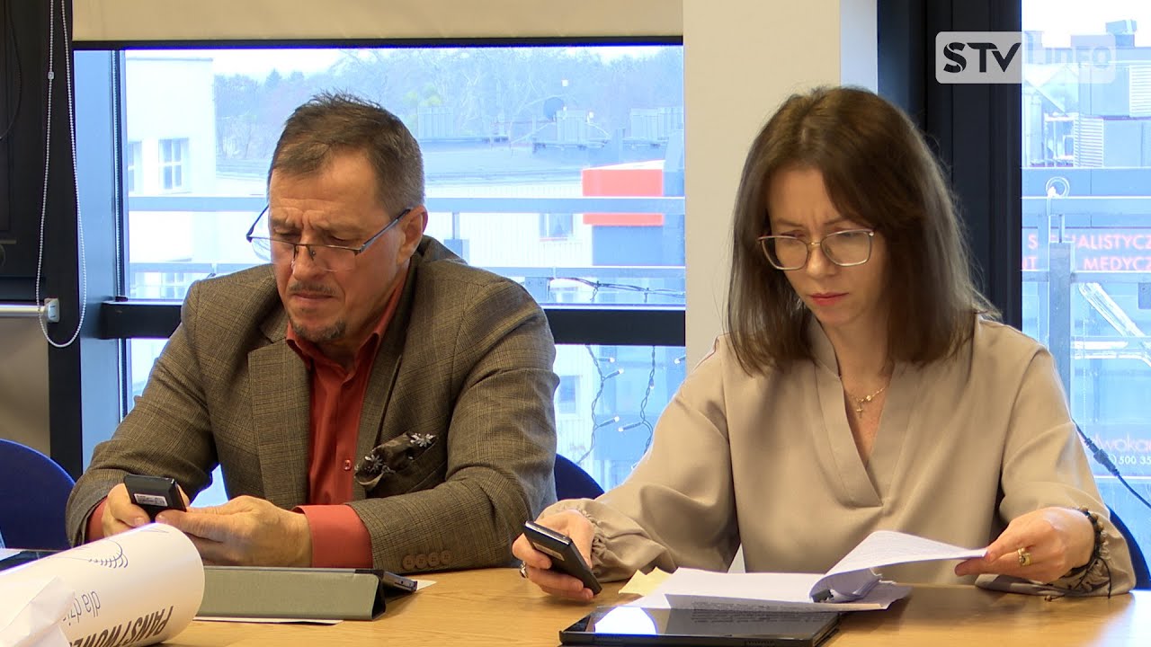 Szpital bez 60 milion&oacute;w: Szef PiS apeluje o przyjęcie stanowiska, dwoje radnych PiS ma wątpliwości