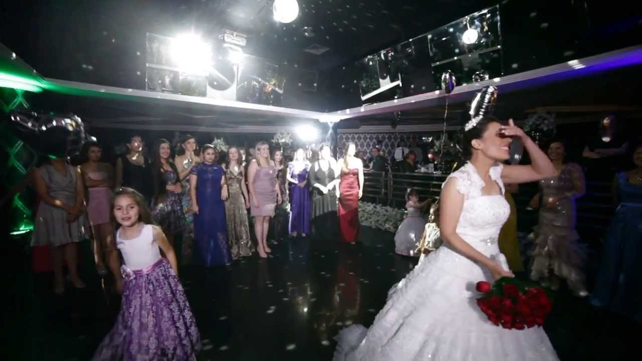 Elisiane e Mateus  { wedding highlights trailer } *JKM V&iacute;deos