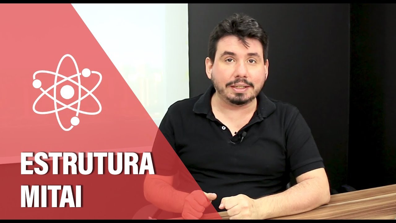 Estrutura MITAI - Fazendo Comparações em Japonês | Aula de Japonês