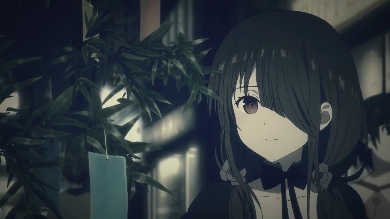 Date A Bullet OST - Dream or Real