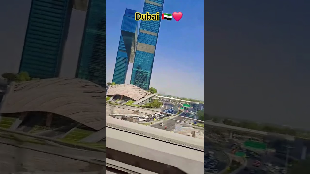 #dubai