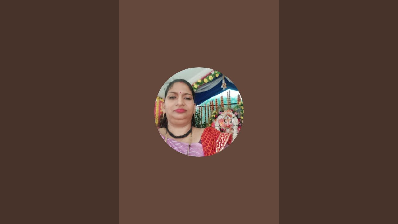 Radha Rani ke das is live!