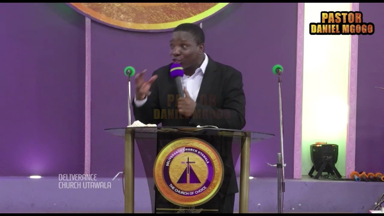 ACHENI KUDANGANYWA HAKUNA MIUJIZA BILA KUFANYA KAZI UTAPOKEA MAGARI BILA KUJITUMA 
