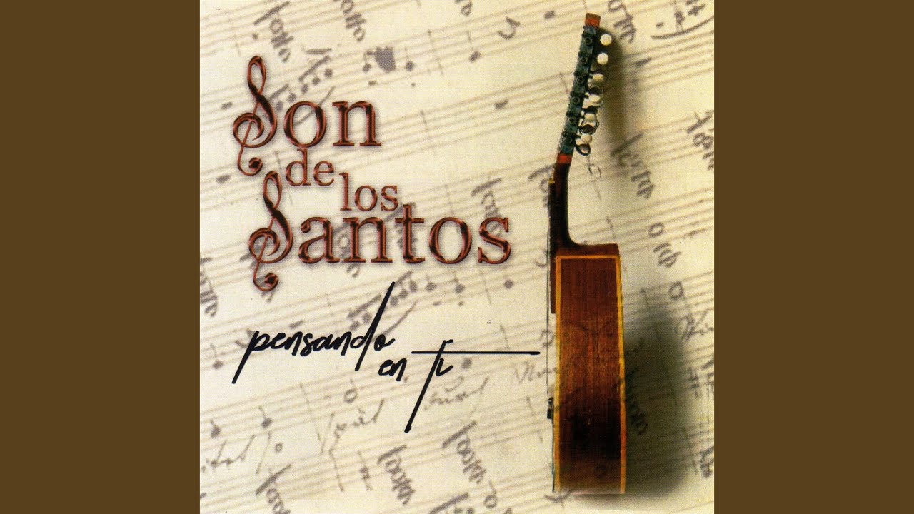 Salió de Jamaica