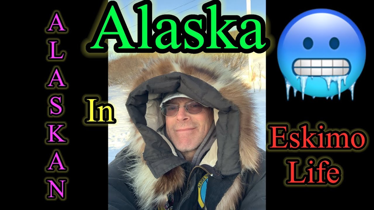More Of My Life In Alaska Before Thailand 🇹🇭