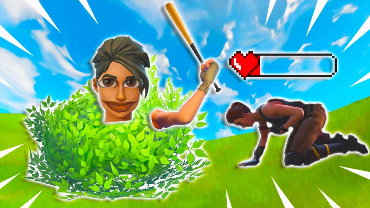 Fortnite Rat Grinding It Out!! (Road To 1k Subs!!)