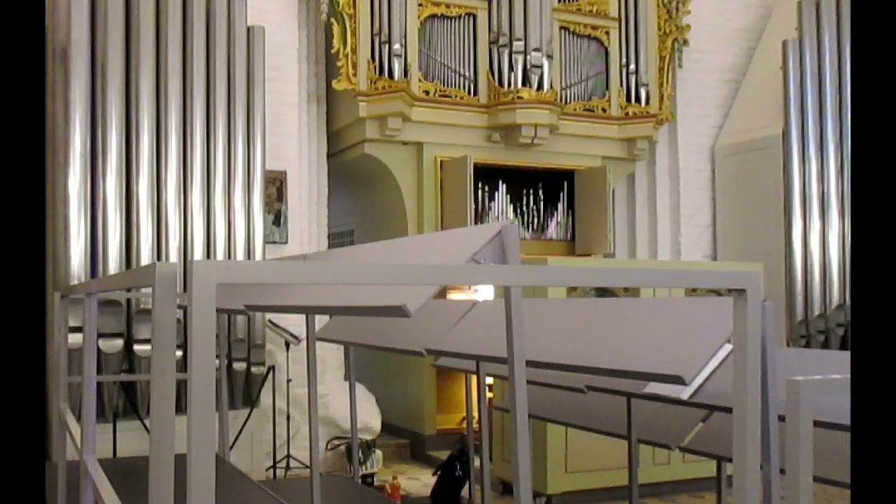 Vivaldi 