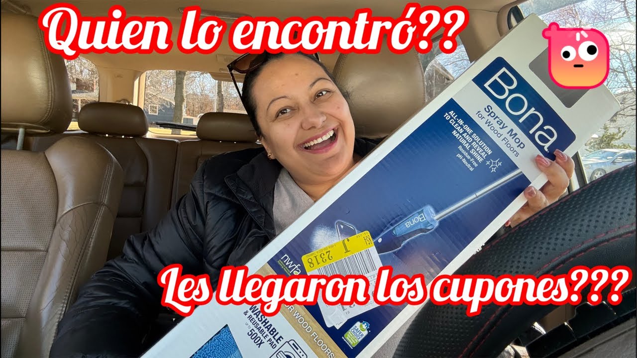 ESTÁS OFERTAS SON IMPERDIBLES😱NIVEA Y EUCERIN‼️🔥🔥