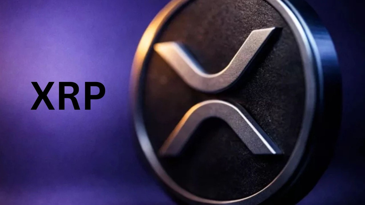 XRP GOLDMAN SACHS 1000 долларов!!!! Ripple Bank, боже мой!!!!!