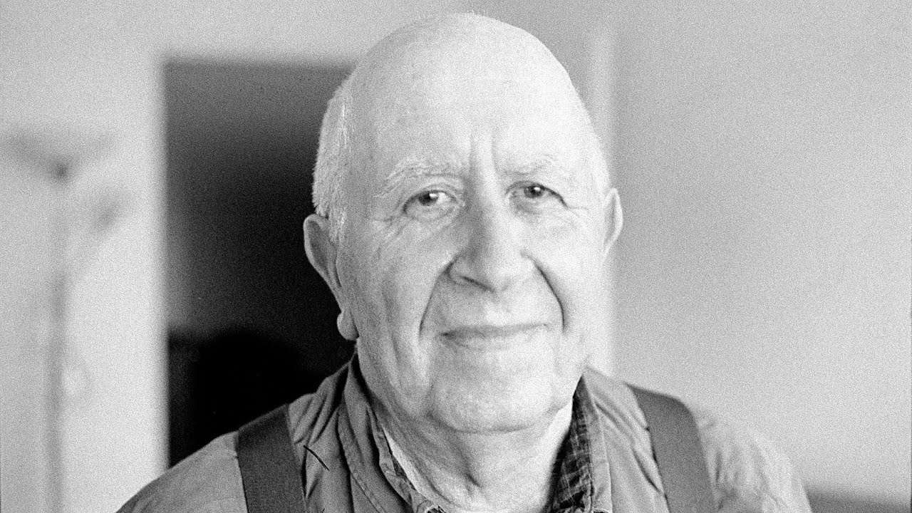 Raymond Jamous. Livre 1. « Comment j’ai appris la grammaire arabe comme un conte au Liban