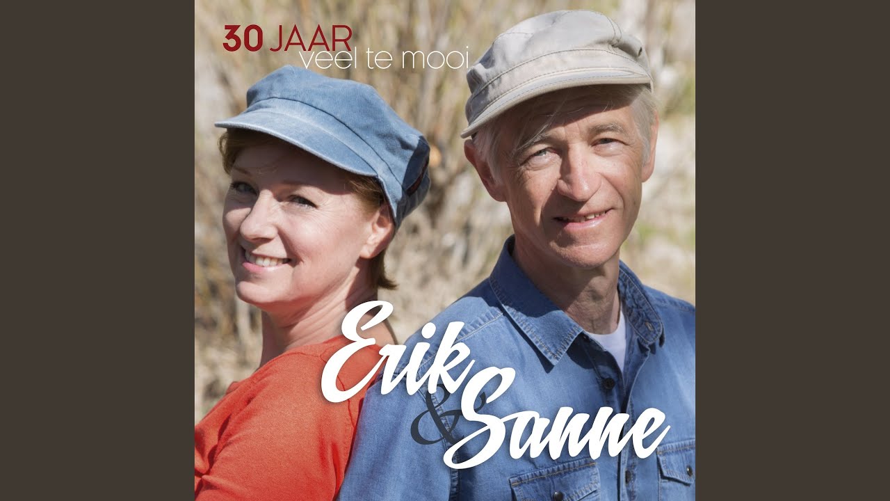 Kleine Maartje