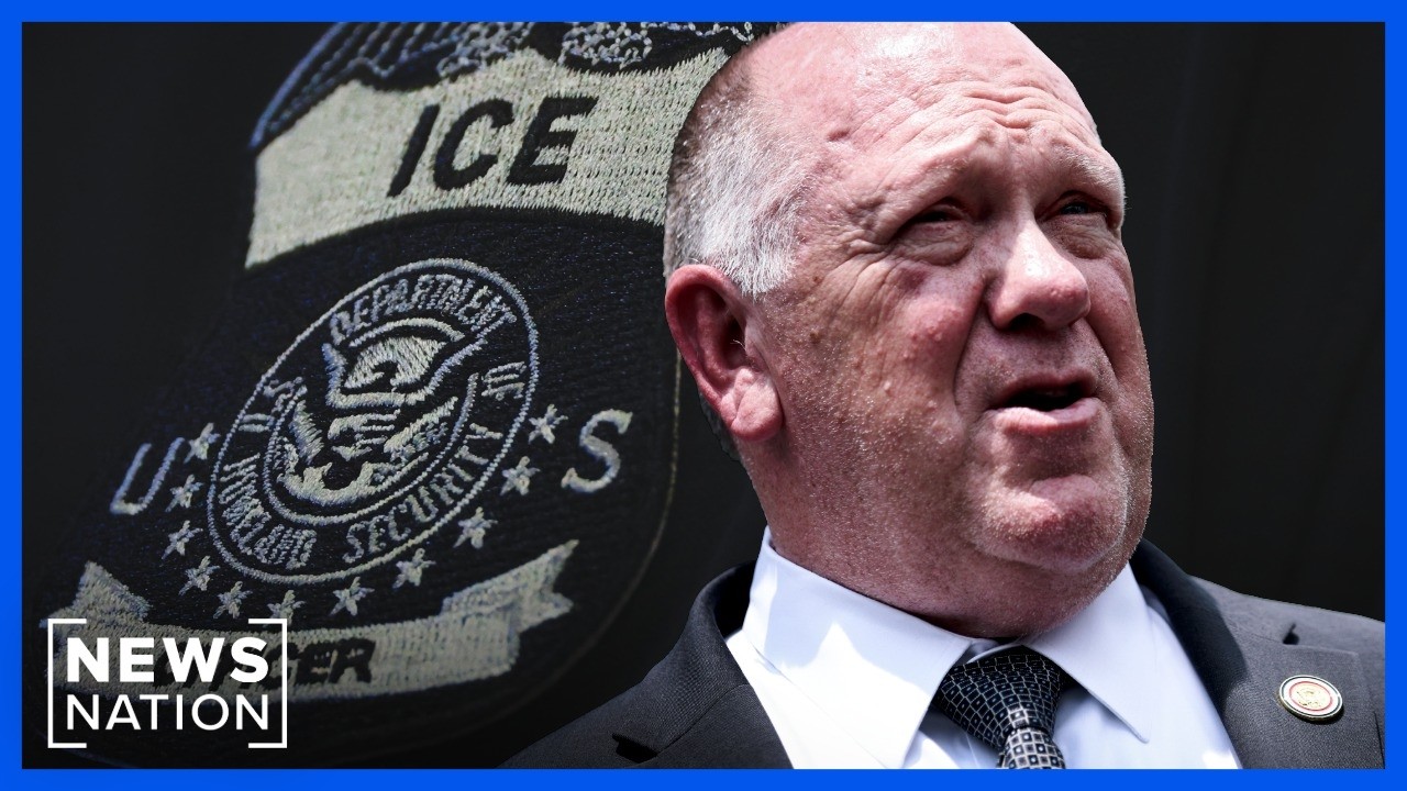 ICE планирует выдворить 350 тысяч гаитян из-за истечения срока программы TPS