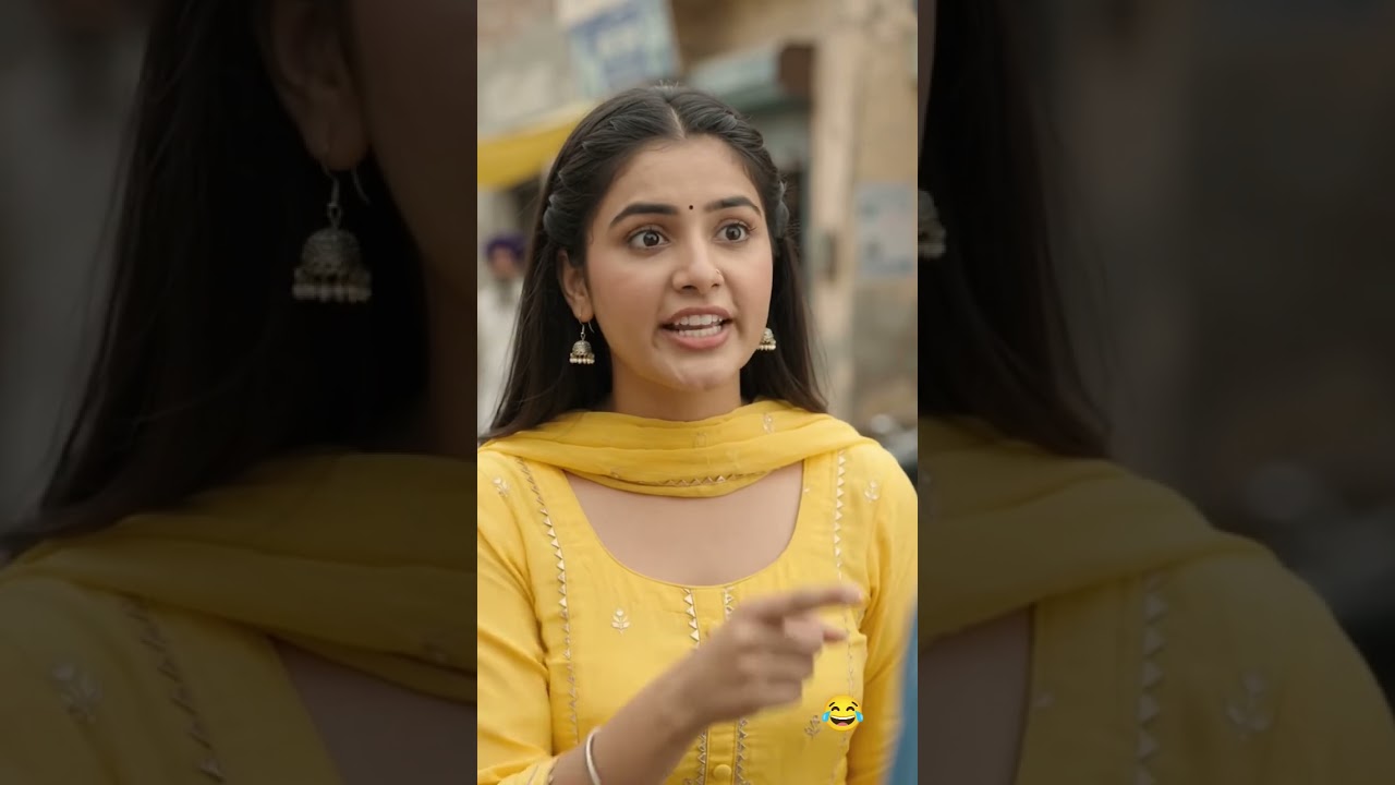 jatt frame channel #punjabi #punjab #punjabisong #patiala #viralvideo #funny