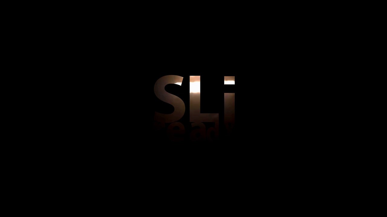 8K | SLIready.com logo designed by iPlay4K aka iPlay16K aka UHDking aka iRunIdea | short version v1